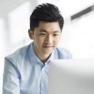 Drew K. - Freelance Developer