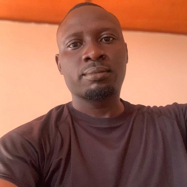 SAMBIENI C. - Freelance Seo Expert