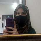 Faiza Jamal