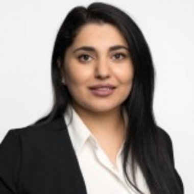 Jehan M. - Freelance Digital Marketer