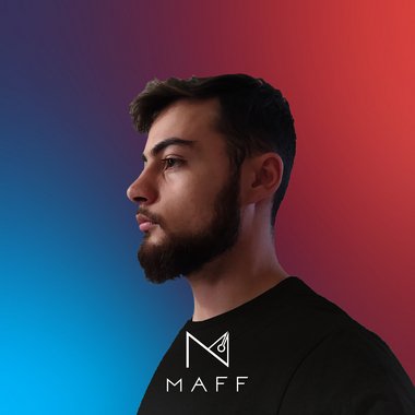 MAFF - Freelance Artist