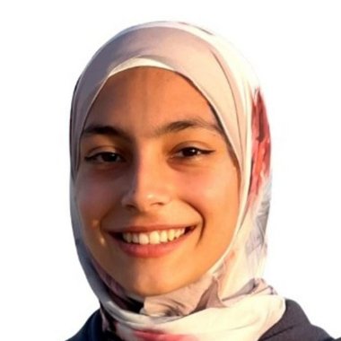Sama O. - Freelance 3d Modeler