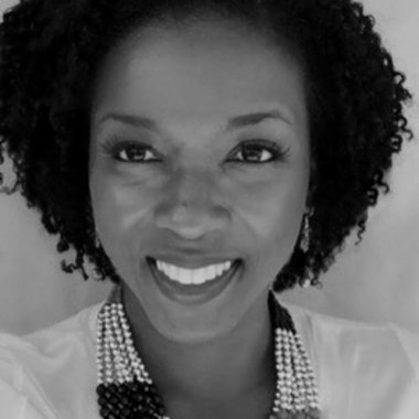 Regina S. - Freelance Content Producer