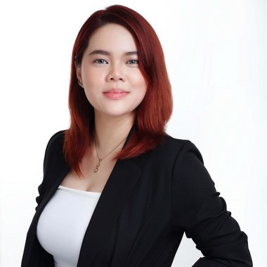 Sachee J. - Freelance Videographer