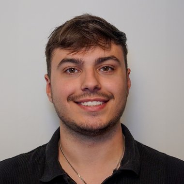 jake9595 - Freelance Motion Graphic Designer