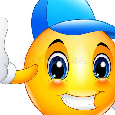 mubbyanimator0 - Freelance Character Designer