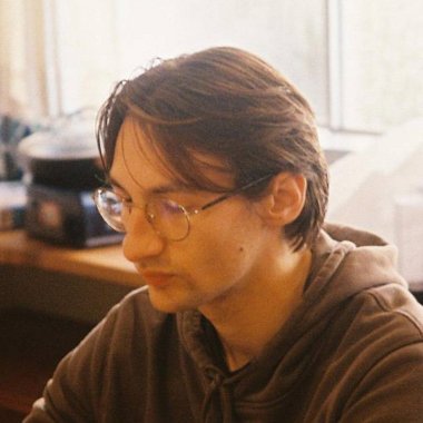 Jeremy b. - Freelance Game Designer