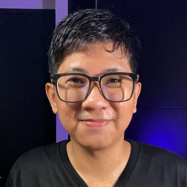 johnchristianmarco - Freelance Motion Graphic Designer