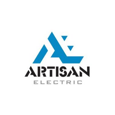 Artisan E. - Freelance Ai Ethics Consultant