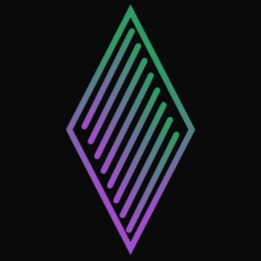 Olivyr S. - Freelance Project Manager
