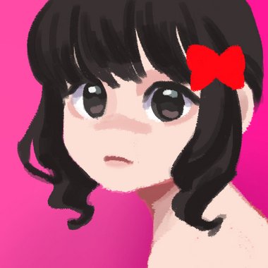 Noel L. - Freelance Singer