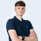 Dominykas (DG Visuals) Gurčinas