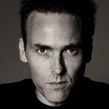 Laurent S. - Freelance Music Supervisor