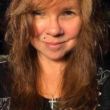 Sandra S. - Freelance Writer