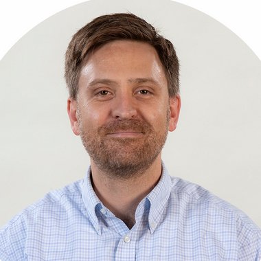 Dan A. - Freelance Marketing Strategist