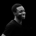 Allen Joshua Oluwaseyi