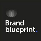 Brand Blueprint
