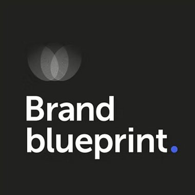 Brand B. - Freelance Brand Strategist