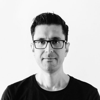 Saeed A. - Freelance 3d Animator