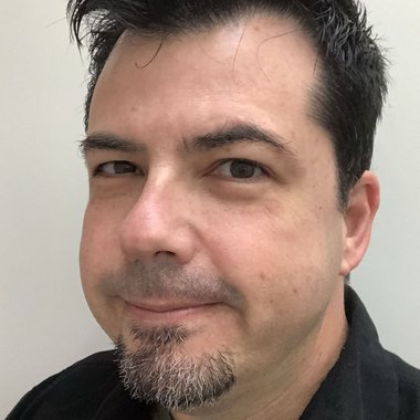 Dan C. - Freelance Content Creator