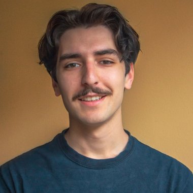 maxweaver2000 - Freelance Image Editor