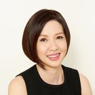Magdalene Tan