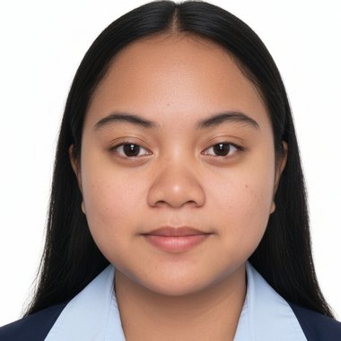 Einz D. - Freelance Illustrator