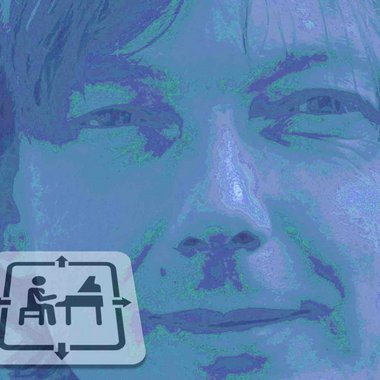 Frank P. - Freelance Music Producer