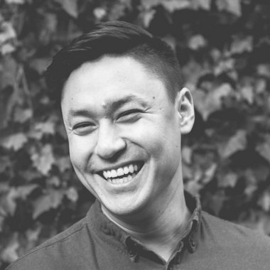 Logan M. - Freelance Production Designer