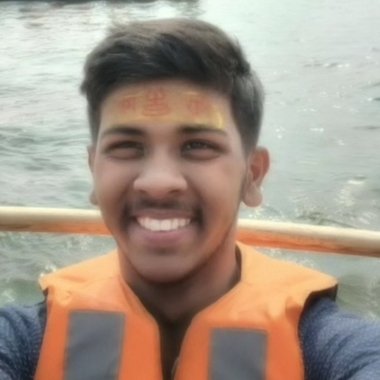 writtenbyrajj - Freelance Co Writer