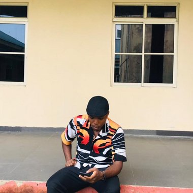 greatestsam - Freelance Web Designer