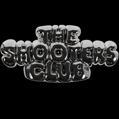 The C. - Freelance Video Editor