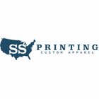 SSPrinting LLC