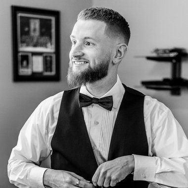 loconnorstl9325 - Freelance Book Cover Designer