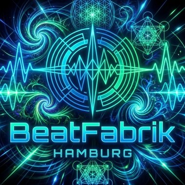 BeatFabrik - Freelance Audio Engineer