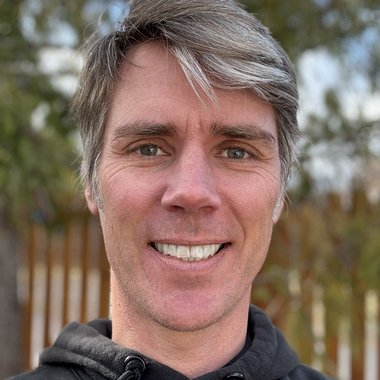 Ben J. - Freelance Front End Developer