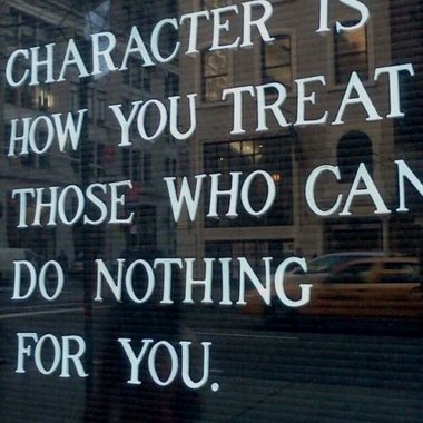 Insha T. - Freelance Game Developer