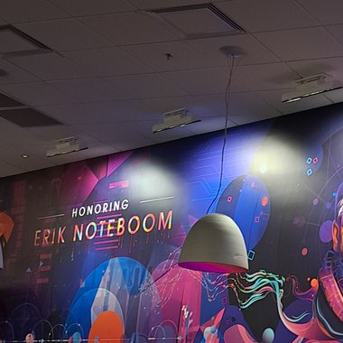 EZEKIEL O. - Freelance Music Producer