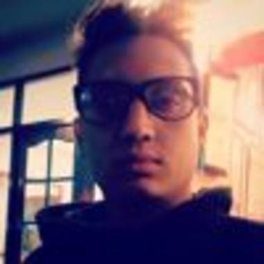 Martin S. - Freelance Sound Editor