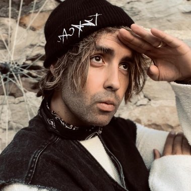 Stefan D. - Freelance Music Producer