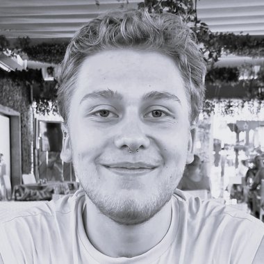 Bill M. - Freelance Illustrator