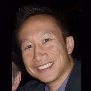 Frederick S. - Freelance Cloud Developer