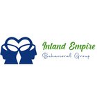 Inland Empire Behavioral Group