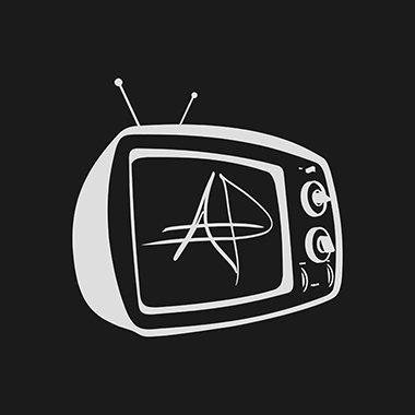 Adam P. - Freelance Content Creator