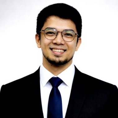 Jayson C. - Freelance Web Developer