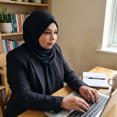 user1405509 - Freelance Web Designer