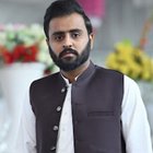 Muhammad Sobanta Hira