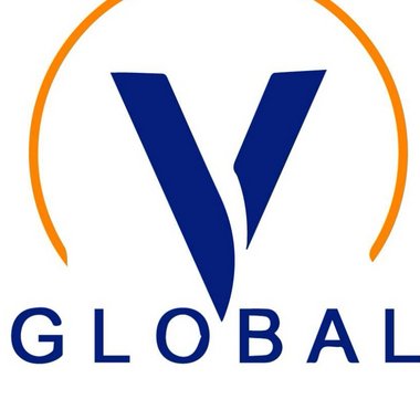 V C. - Freelance Ai Strategy Consultant