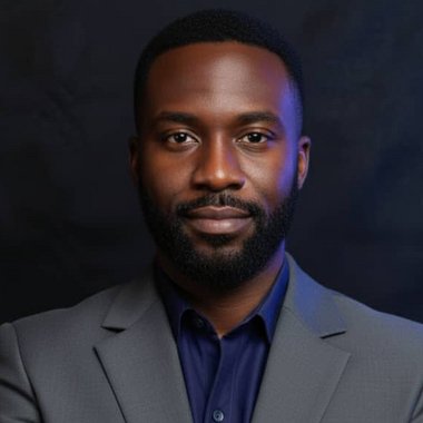 Ojo B. - Freelance Animation Director