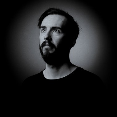 Wil B. - Freelance Colourist